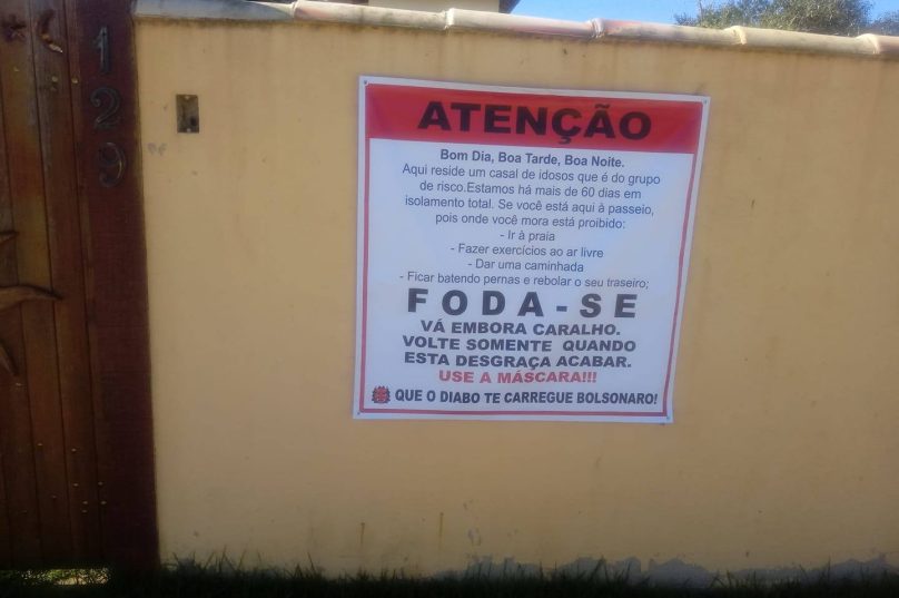 placa-hamber-nina