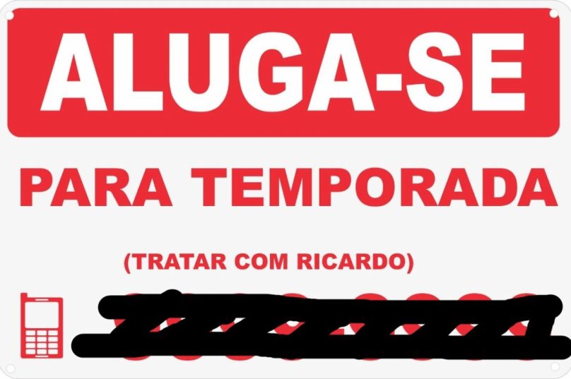 placa-vende-se-aluga-se-de-pvc-1mm-adesivada-externo-a4-D_NQ_NP_14179-MLB207886546_484-F