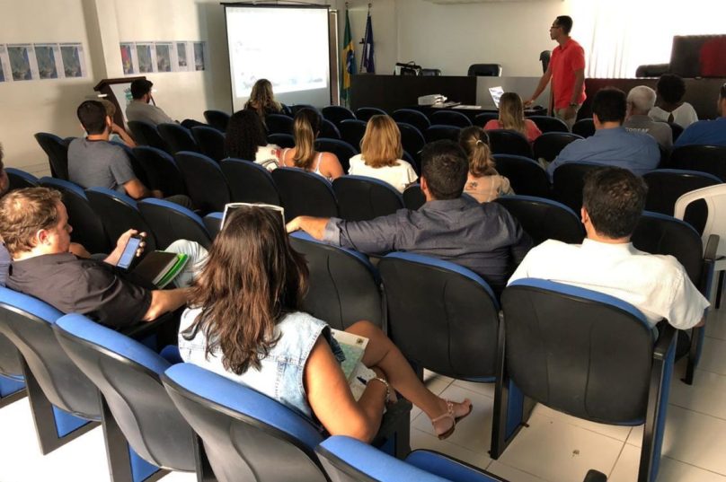 plano-diretor