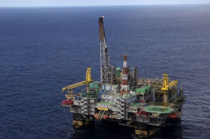 plataforma