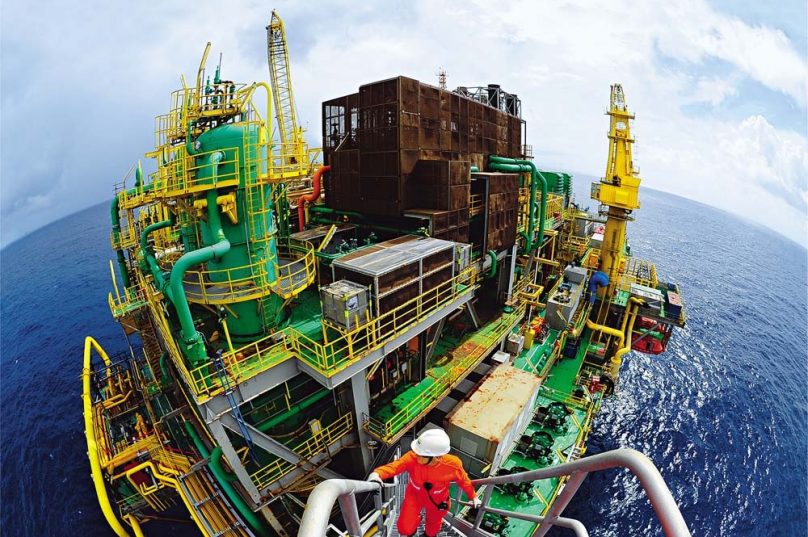plataforma