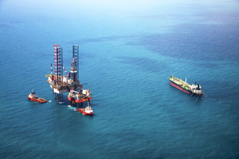 plataforma