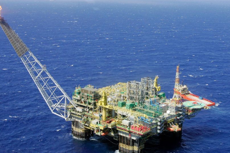 No último fim de semana, o Sindipetro-NF recebeu informações sobre as perdas de quatro trabalhadores da indústria do petróleo que atuam ou aturam na região | Foto: Reprodução