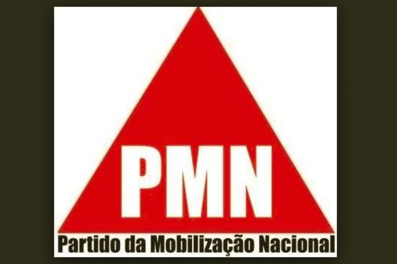 pnm