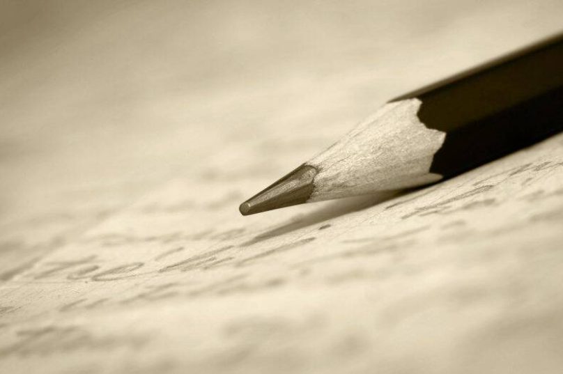 Dia Mundial da Poesia celebra a força da linguagem e da expressão artística / foto reprodução