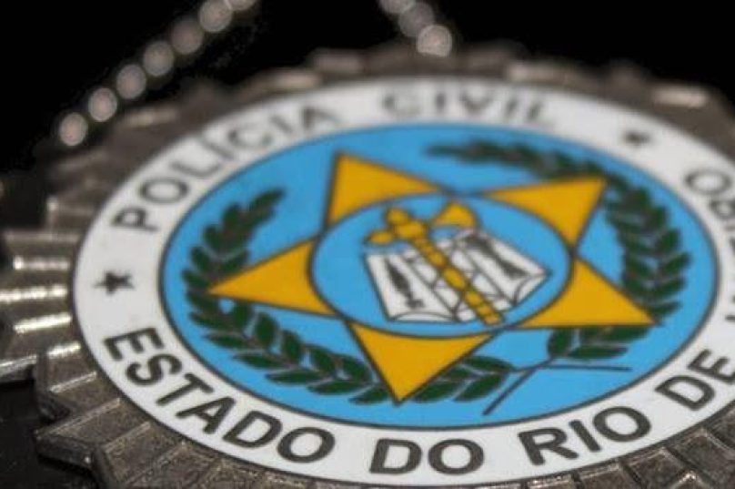 policia-civil-rj