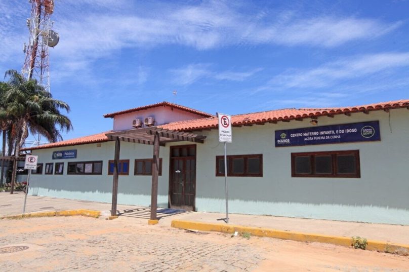policlinica