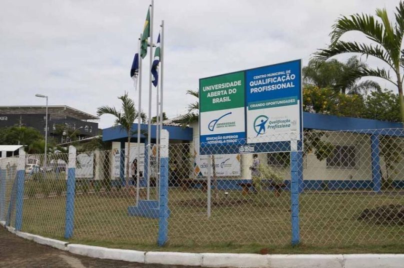 polo-da-uff-abre-inscricoes-para-mestrado-as-aulas-tem-inicio-no-dia-20-de-maio-de-2024-foto-allexandre-costa (1)