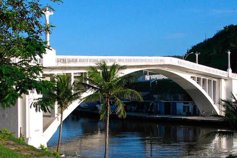 ponte-feliciano-sodre