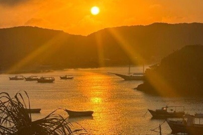 Foto reprodução do Instagram