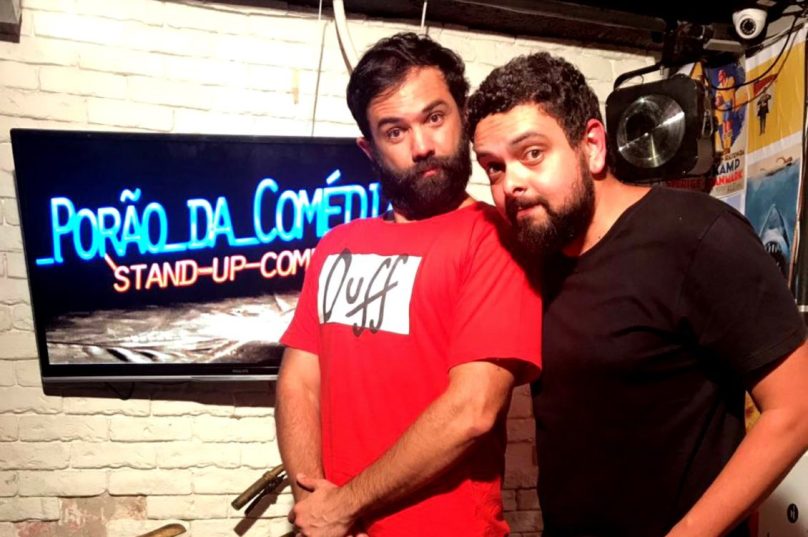 porao-da-comedia2_pierre-e-mykael_divulgacao2135672298.
