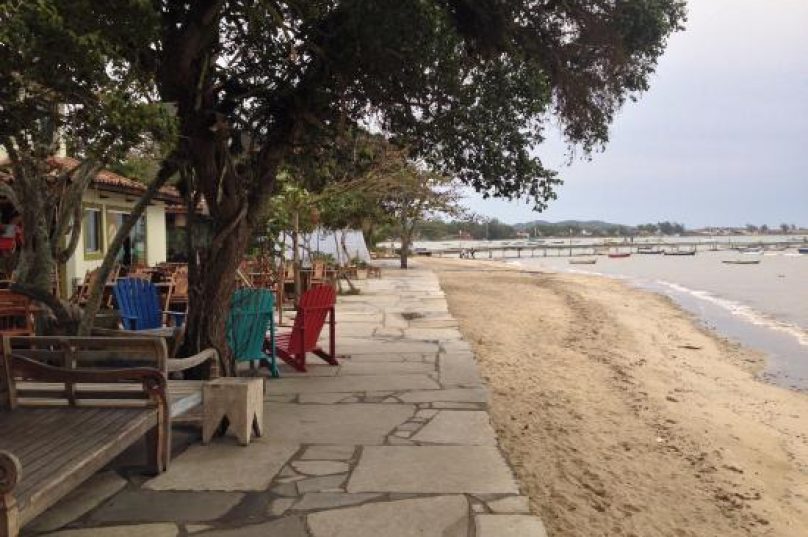 porto-da-barra-buzios