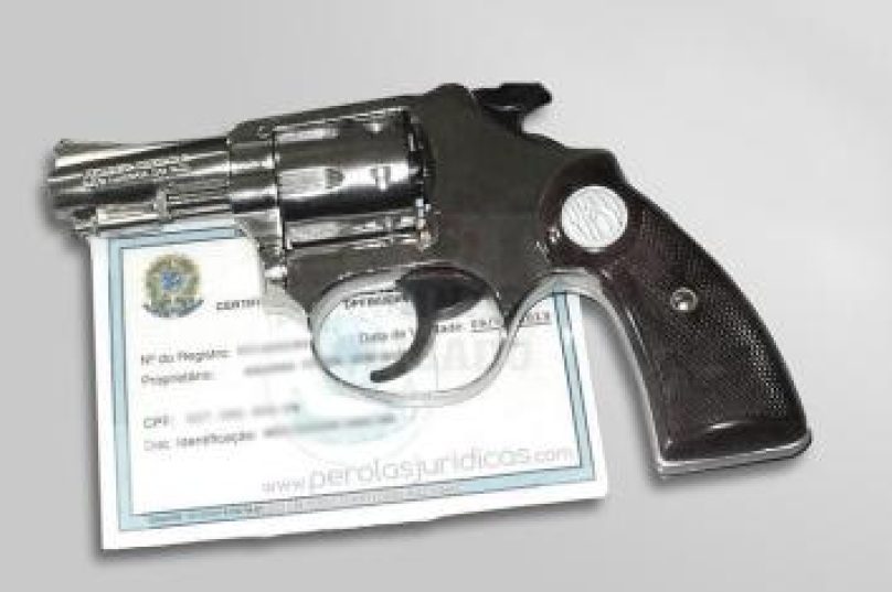 posse-arma-registro-vencido-stj1