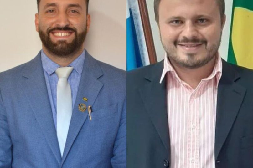 Reprodução Redes Sociais