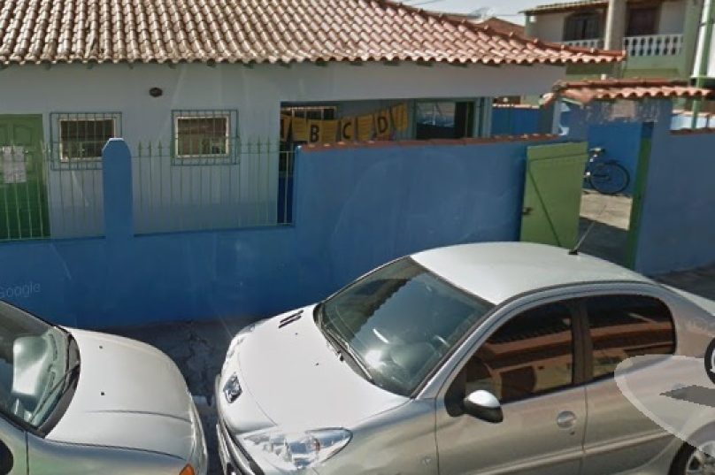 posto
