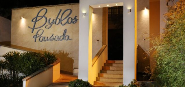 pousada-byblos