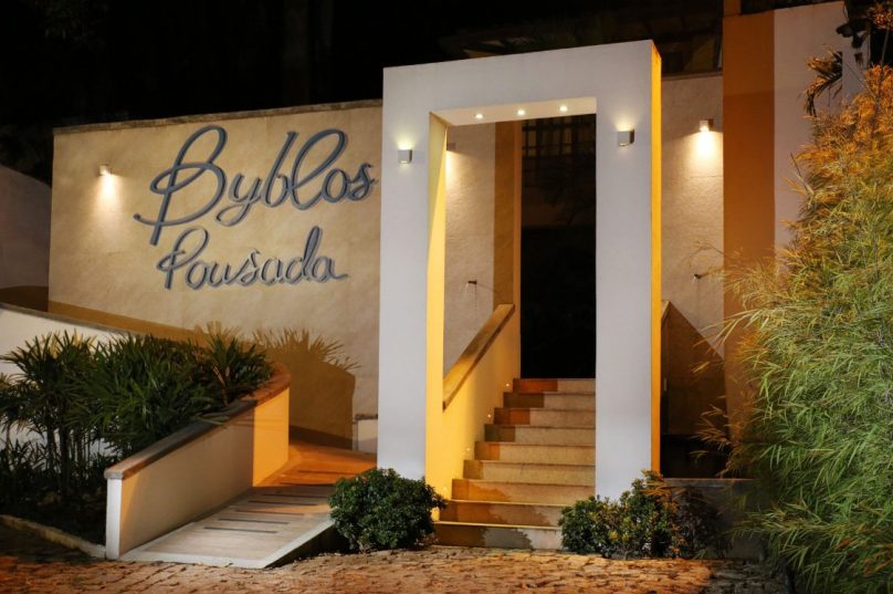 pousada-byblos