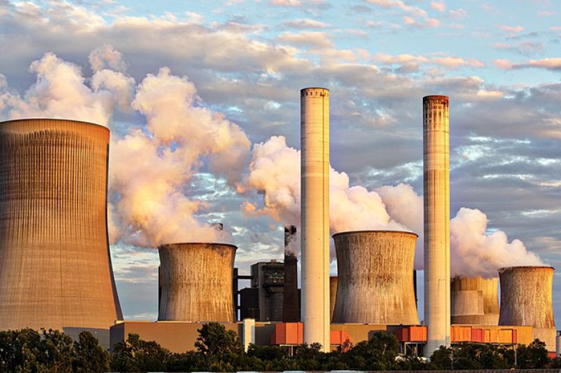 power-plant-2411932_960_720