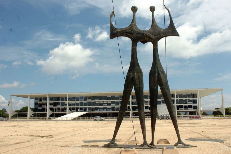 praça-dos-três-poderes-ebc