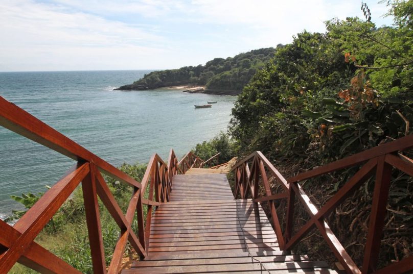 praia-da-azeda-bandeira-azul