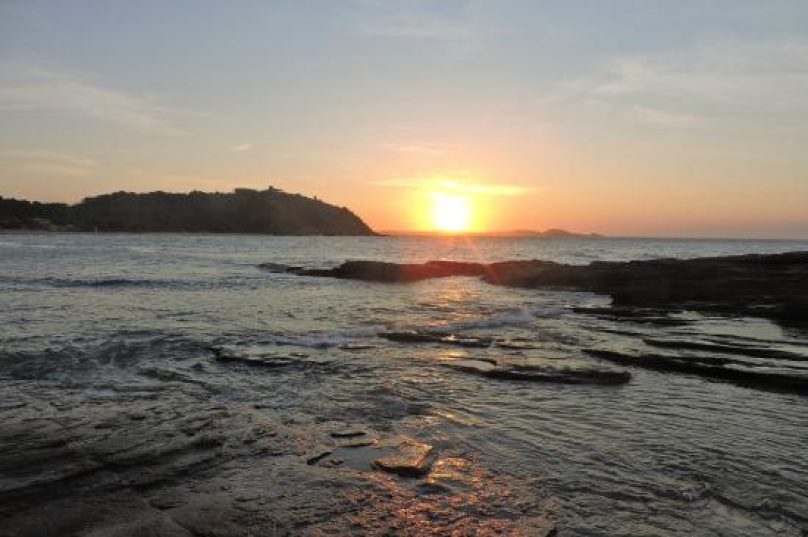praia-da-tartaruga