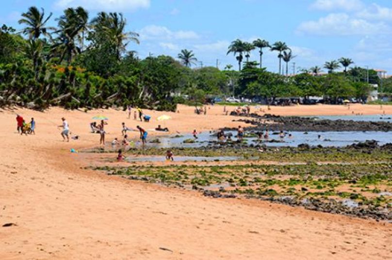 praia-de-manguinhos