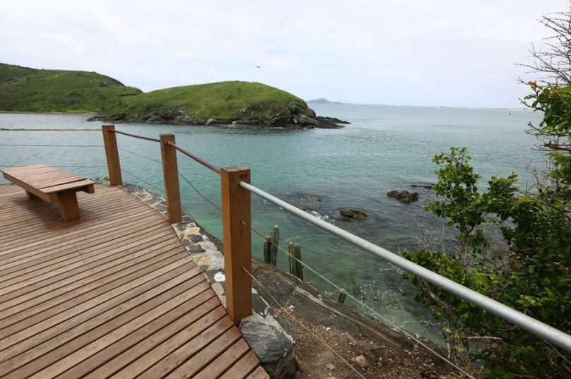 praia-do-forte