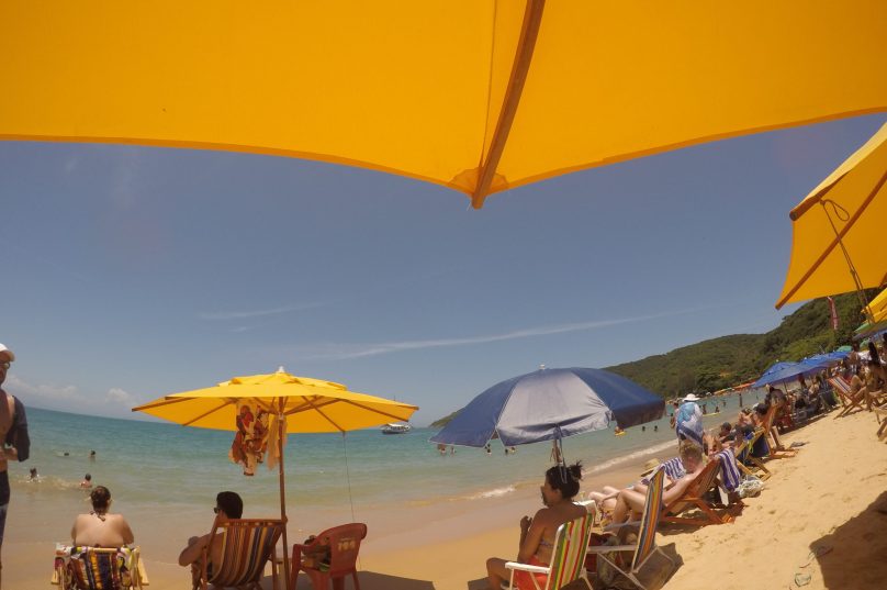 DCIM102GOPROGOPR2863.