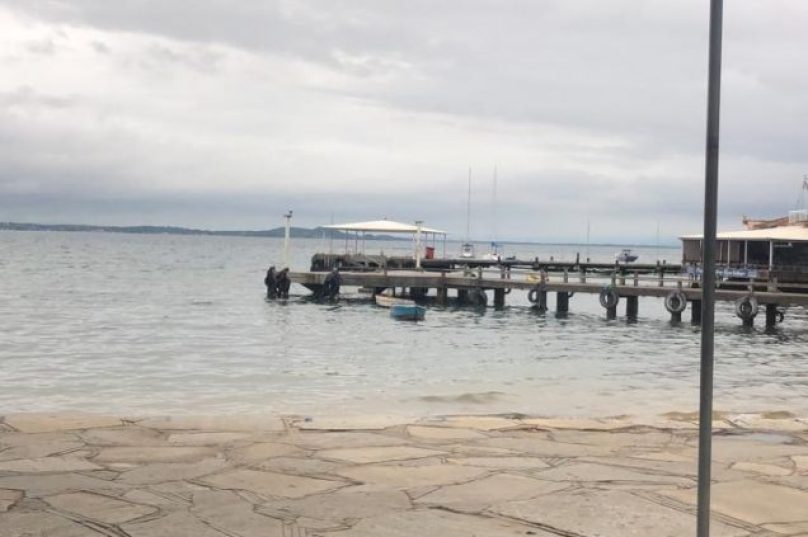 praias7
