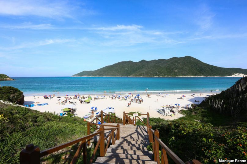 prainhas-do-pontal-do-atalaia