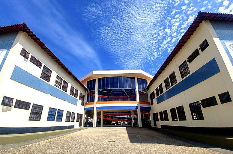 prefeitura Rio das Ostras