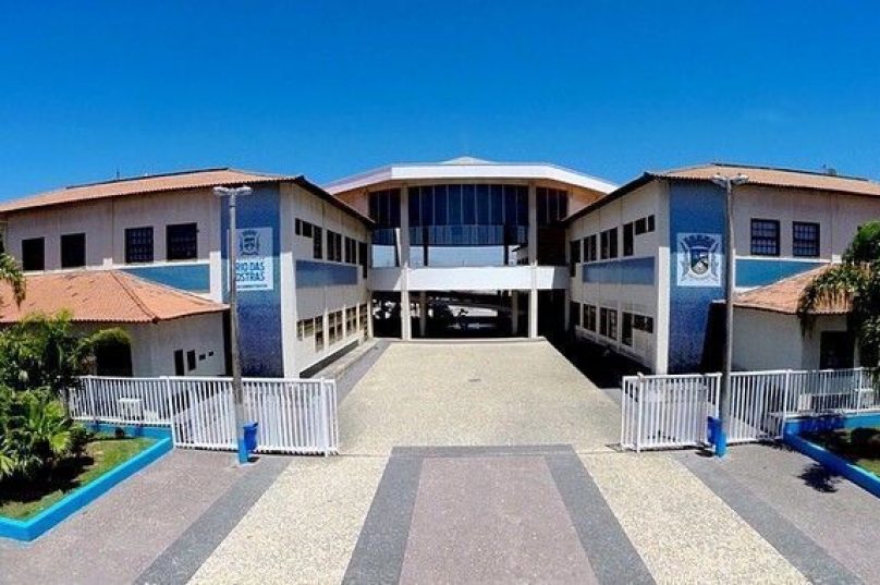 Segundo a Prefeitura, a iniciativa irá injetar cerca de 400 mil por mês na economia do município. Foto: Divulgação Jorge Ronald