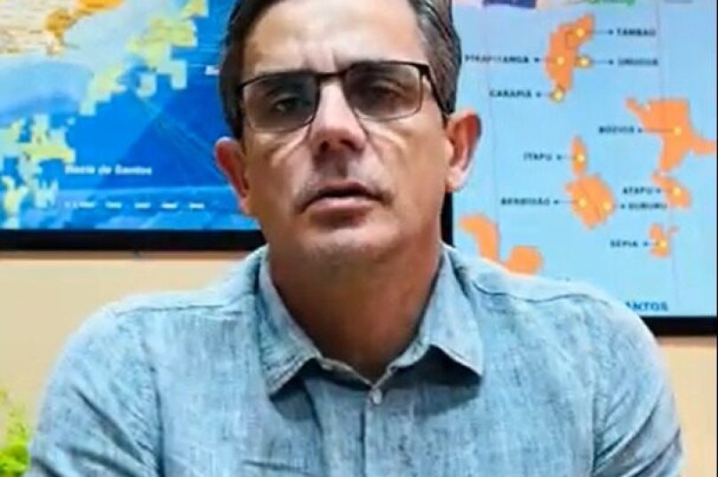 prefeito fabiano horta maricá tragédia