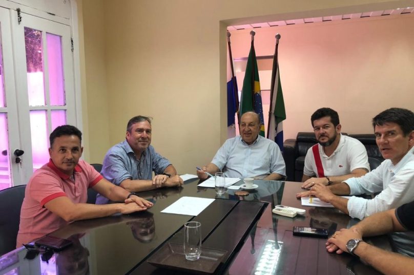 prefeitos-1024x768