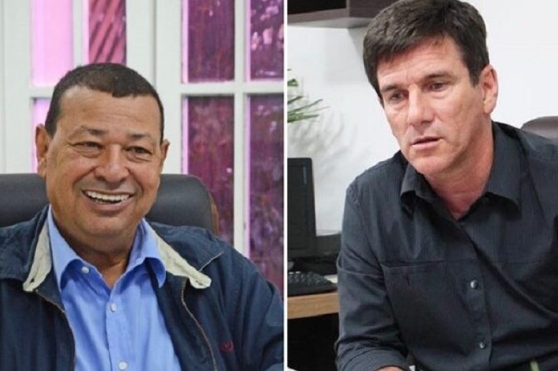 Imagem: Reprodução | A Tribuna