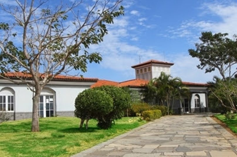 prefeitura