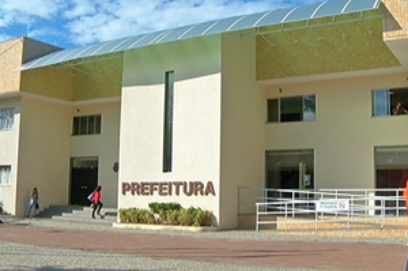 prefeitura cabo frio