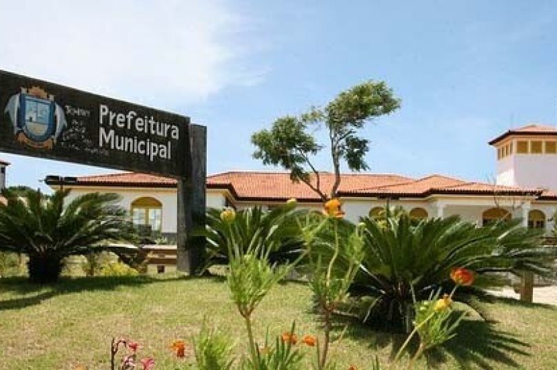prefeitura de búzios