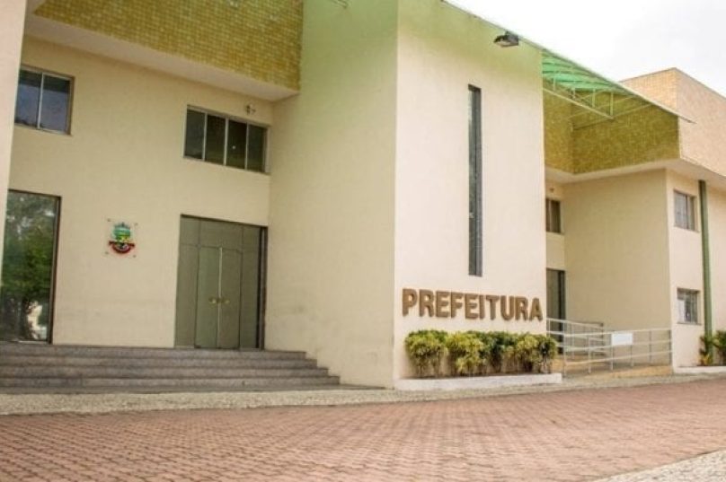 prefeitura de cabo frio