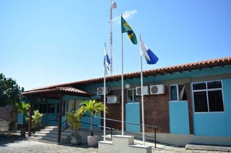 Prefeitura: São Pedro da Aldeia