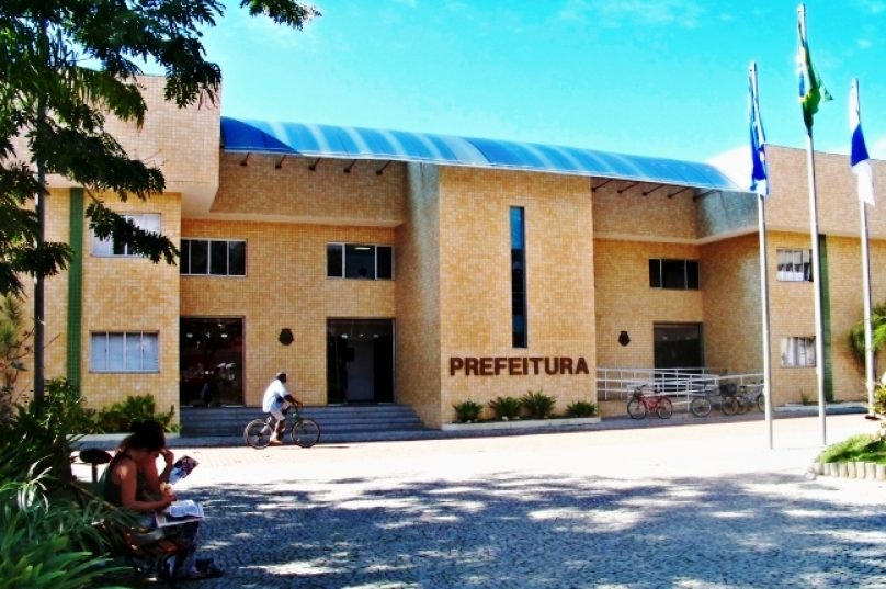 Foto: Alessandro Teixeira