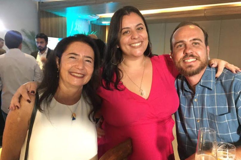 prensa