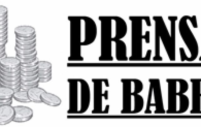 prensa-de-babel-logo