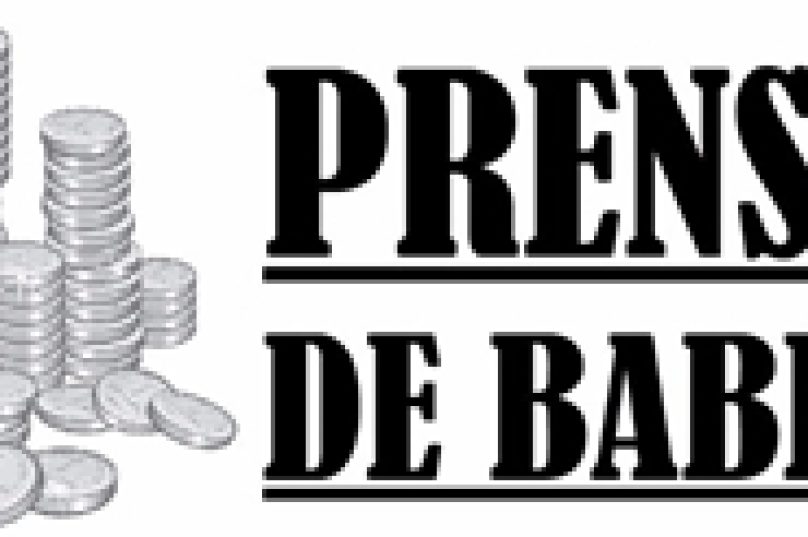 prensa-de-babel-logo