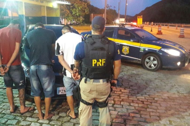 presos casimiro