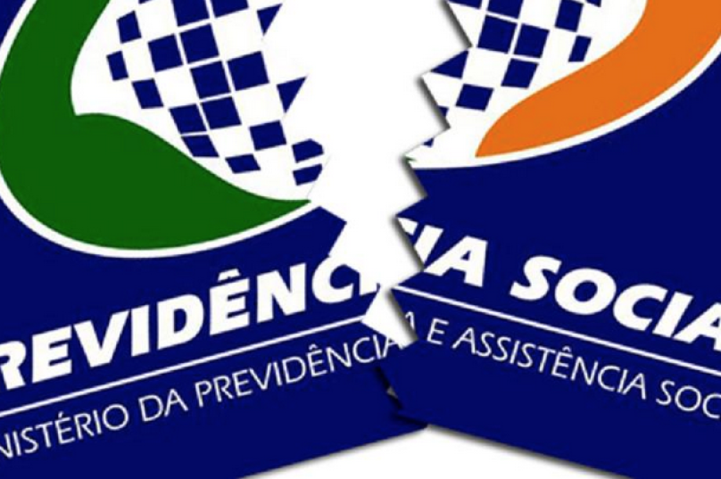 previdencia