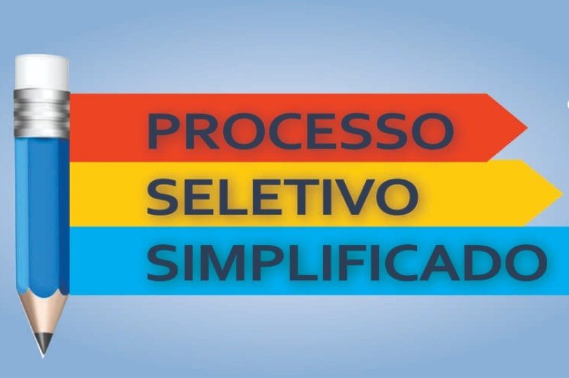 processo seletivo cabo frio