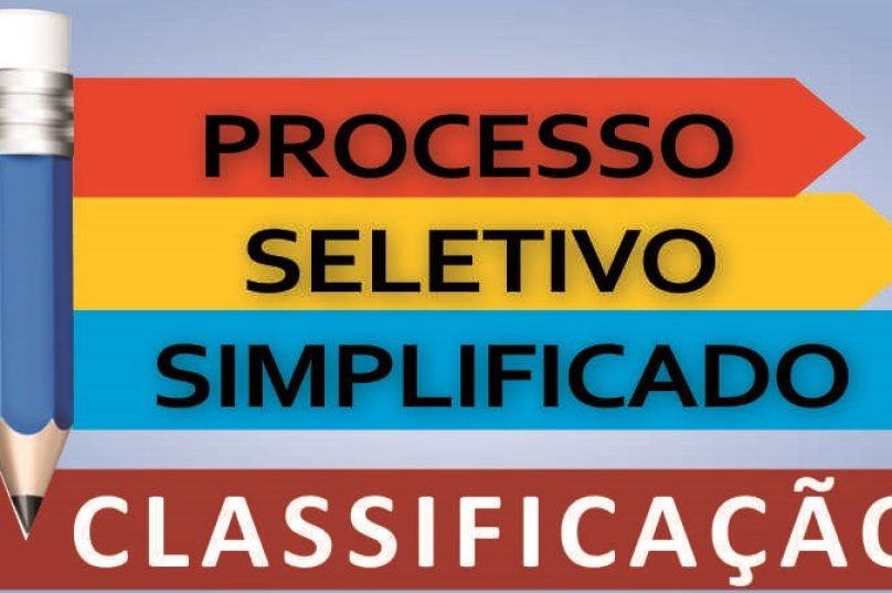 processoseletivo_classificacao