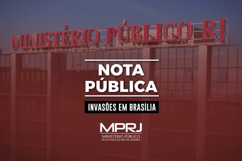 procurador