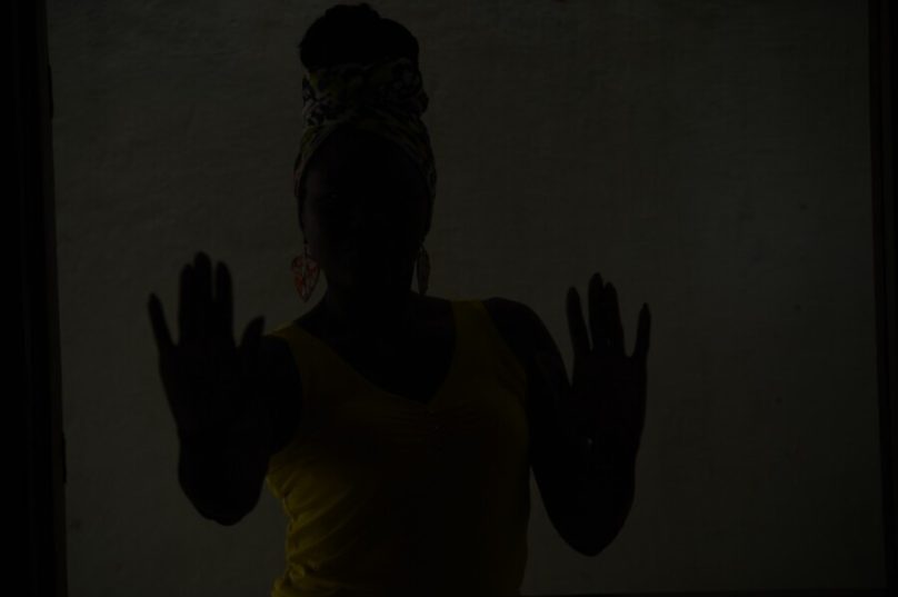 programa recomeçar sem violência maricá